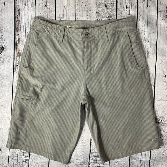 O’NEILL Board Shorts - Picture 1 of 5